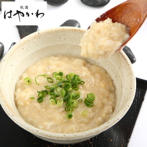 s u_͂₩v Ƃ낼Zbgyz /  ʔ yY j v[g Mtg Ε  /