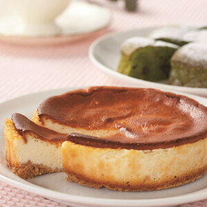 啪 z@ YURARĨP[LZbgyz /  ʔ yY j v[g Mtg Ε  /