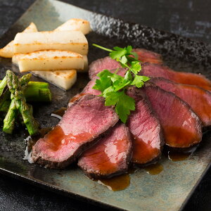 OOVFt kCY[Xgr[tyz /  ʔ yY j v[g Mtg Ε  /