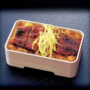  uVVTvȂZCyz /  ʔ yY j v[g Mtg Ε  /