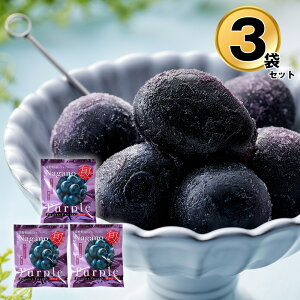 Y Ⓚ t[c ʕ  t[c iKmp[v3܃Zbg uhEyz /  ʔ v[g Mtg  /