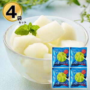 Y Ⓚ t[c ʕ R` t[c EtX4܃Zbg myz /  ʔ v[g Mtg  /