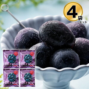 Y Ⓚ t[c ʕ  t[c iKmp[v4܃Zbg uhEyz /  ʔ v[g Mtg  /