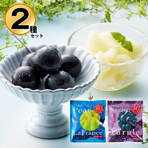 Y Ⓚ t[c ʕ t[c 2ZbgiEtX iKmp[vj m uhEyz /  ʔ v[g Mtg  /