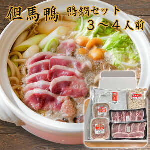 An Zbg 3`4lO Mtg yz /  ʔ v[g Mtg  /