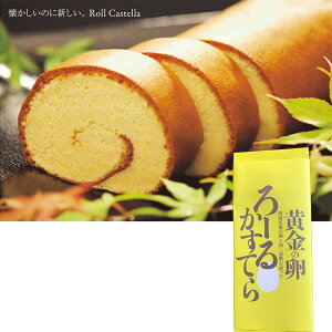 g{܂ƘaO~̂[邩Ă yz 퉷 / JXe mَq XC[c aَq َq  ʔ yY j v[g Mtg  /