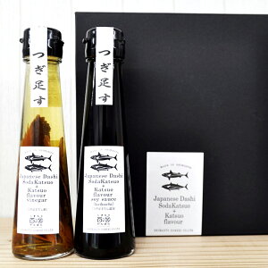 Mtgi2{Zbgj|EZyzy͂snFkCEEz 퉷 / ʔ v[g Mtg Ε  /