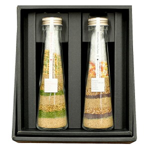 ܂ƃttMtgi2{Zbgjijyzy͂snFkCEEz 퉷 / ʔ v[g Mtg Ε  /