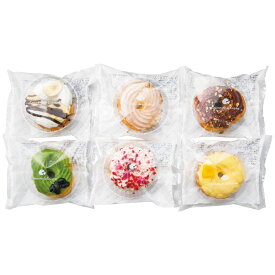 楽天市場 お中元 シューアイスの通販