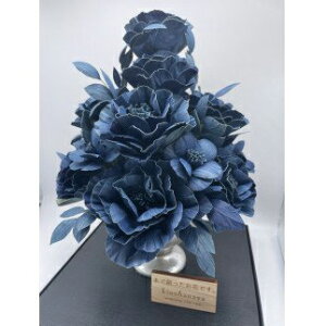 ؂̉ԃAWg@@LLTCY yz 퉷 /  ʔ yY j v[g Mtg Ε  /