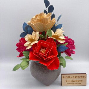 ؂̉ԃAWg@J[MIX@MTCY@yz 퉷 /  ʔ yY j v[g Mtg Ε  /