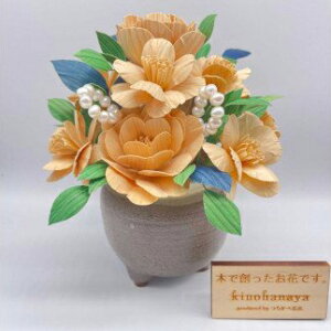 ؂̉ԃAWgCEЂ̂@MTCY@yz 퉷 /  ʔ yY j v[g Mtg Ε  /