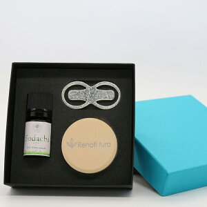 X_`OdorMtgZbgyz 퉷 /  ʔ yY j v[g Mtg Ε  /