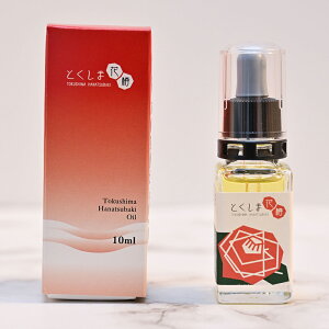 Ƃ܉Ԓցi֖j10ml yz 퉷 /  ʔ yY j v[g Mtg  /
