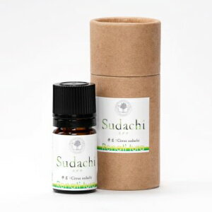 X_`yz 퉷 /  ʔ yY j v[g Mtg Ε  /