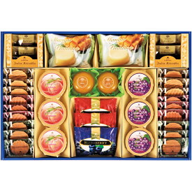 楽天市場 京都 お土産 送料無料 洋菓子 スイーツ お菓子 の通販