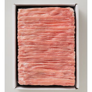 |[NԂԗp700gyz /  ʔ v[g Mtg Ε  /