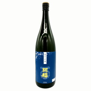 Hc uNv đ 1800ml yz 퉷 /  ʔ yY j v[g Mtg  /