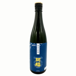 Hc uNv đ 720ml yz 퉷 /  ʔ yY j v[g Mtg Ε  /