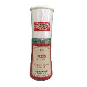 ALMAX[N\gij~t60gyЂ傤E_˃ICYWzyz 퉷 /  ʔ yY j v[g Mtg  /