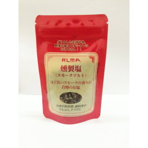 ALMAX[N\gijlւp75gyЂ傤E_˃ICYWzyz 퉷 /  ʔ yY j v[g Mtg  /