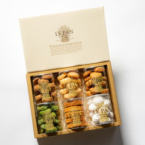 Ep_˖k Rt JZbg G ĉَq6yЂ傤E_˃ICYWzyz 퉷 /  ʔ yY j v[g Mtg Ε  /