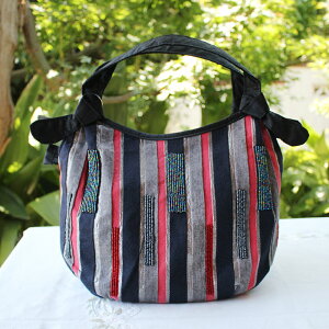 obO m[uXgCvyЂ傤E_˃ICYWzyz 퉷 /   ʔ yY j v[g Mtg Ε  /