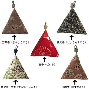  eg^ SALTyЂ傤E_˃ICYWzyz 퉷 /   ʔ yY j v[g Mtg  /