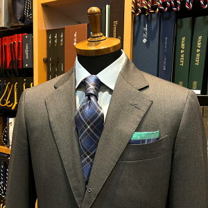 _˃^[^VNvg|PbgXNGAyЂ傤E_˃ICYWzyz 퉷 /  ʔ yY j v[g Mtg Ε  /