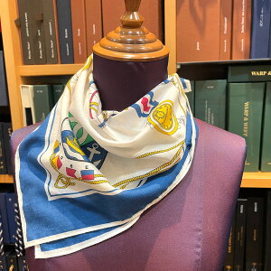 _ˍ`̓RbgvgXJ[tyЂ傤E_˃ICYWzyz 퉷 /  ʔ yY j v[g Mtg Ε  /