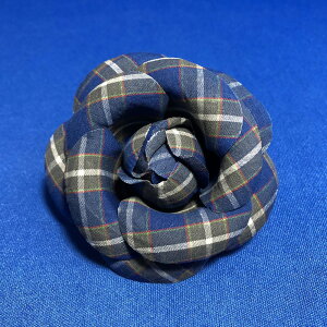 _˃^[^RT[W AyЂ傤E_˃ICYWzyz 퉷 /  ʔ yY j v[g Mtg Ε  /