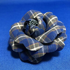 _˃^[^RT[W ByЂ傤E_˃ICYWzyz 퉷 /  ʔ yY j v[g Mtg Ε  /