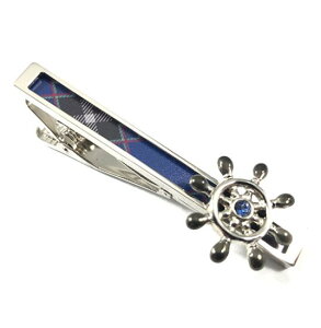 _˃^[^lN^CNbv ǁyЂ傤E_˃ICYWzyz 퉷 /  ʔ yY j v[g Mtg Ε  /