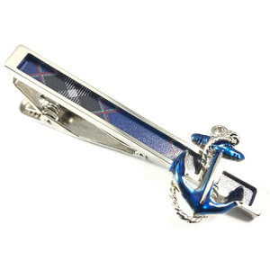 _˃^[^lN^CNbv dyЂ傤E_˃ICYWzyz 퉷 /  ʔ yY j v[g Mtg Ε  /