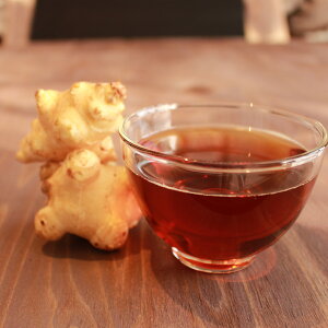 Ye 1×20yЂ傤E_˃ICYWzyz 퉷 /  ʔ Mtg  /