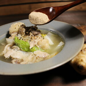 YepE_[ 4×50gyЂ傤E_˃ICYWzyz 퉷 / ؃pE_[  ʔ yY j v[g Mtg Ε  /