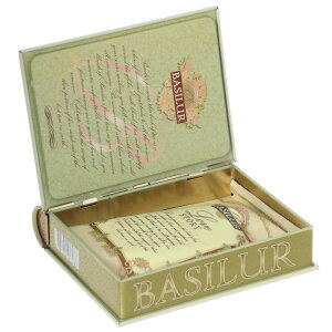 oV[eB[ ~jubN 4ʃZbg 񂰎ܕt Basilur TeayЂ傤E_˃ICYWzyz 퉷 /  ʔ yY j v[g Mtg  /