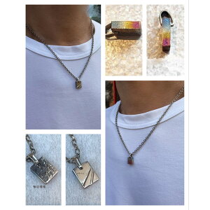 `^y_gyЂ傤E_˃ICYWzyz 퉷 /  ʔ yY j v[g Mtg Ε  /