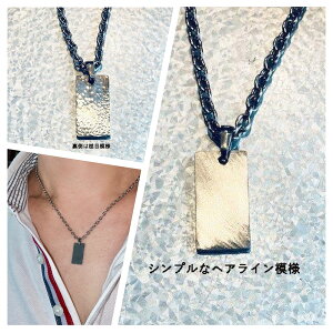 `^v[gy_gyЂ傤E_˃ICYWzyz 퉷 /  ʔ yY j v[g Mtg Ε  /