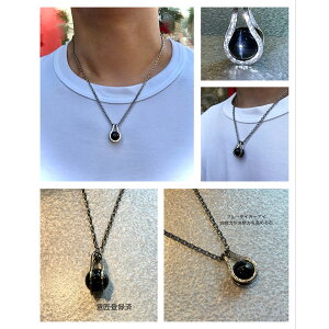 VR΃`^y_gyЂ傤E_˃ICYWzyz 퉷 /  ʔ yY j v[g Mtg Ε  /