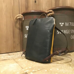 alto. X}[gbN AMSB-1144 lCr[yЂ傤E_˃ICYWzyz 퉷 /  ʔ yY j v[g Mtg  /