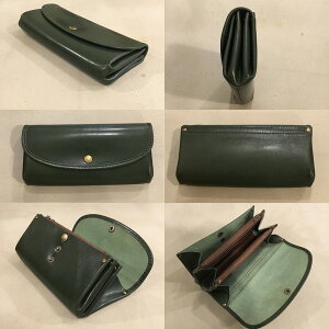 alto. ӂWoz AKEW-0400 uEyЂ傤E_˃ICYWzyz 퉷 /  ʔ yY j v[g Mtg Ε  /