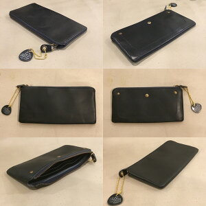 alto. }`z AMSW-0052 ubNyЂ傤E_˃ICYWzyz 퉷 /  ʔ yY j v[g Mtg Ε  /