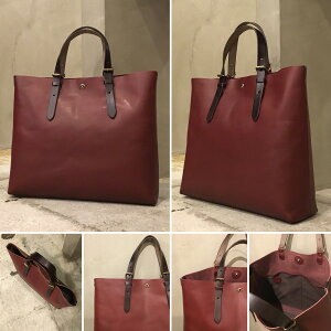 alto. ꖇvg[gobO L AMSB-1001 CyЂ傤E_˃ICYWzyz 퉷 /  ʔ yY j v[g Mtg  /