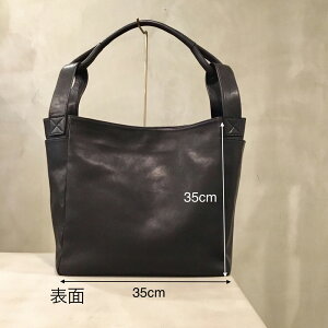 -Less }VFobO M LMSB-0037 ubNyЂ傤E_˃ICYWzyz 퉷 /  ʔ yY j v[g Mtg Ε  /