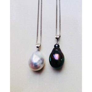 m^y_gyЂ傤E_˃ICYWzyz 퉷 / ^ y_g lbNX  ʔ yY j v[g Mtg Ε  /