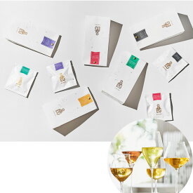 & EARL GREY アールグレイティー5種セット【ひょうご・神戸オンライン物産展】【送料無料】 常温 / 紅茶 お取り寄せ 通販 お土産 お祝い プレゼント ギフト お歳暮 おすすめ /