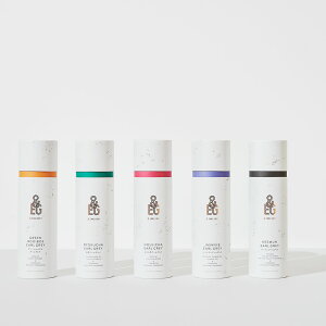 & EARL GREY A[OCeB[5Zbgv~AyЂ傤E_˃ICYWzyz 퉷 / g  ʔ yY j v[g Mtg  /