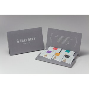 & EARL GREY 1PA\[gyЂ傤E_˃ICYWzyz 퉷 / g  ʔ yY j v[g Mtg  /