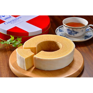 oEN[w 300gyЂ傤E_˃ICYWzyz 퉷 /  ʔ yY j v[g Mtg  /